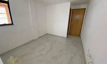 Imagem 5: Ref.: L5032 - L5032 - COBERTURA 3 QUARTOS COM ELEVADOR NO VIVENDAS DA SERRA