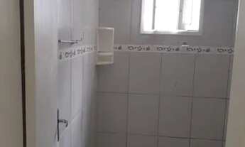 Imagem 5: CASA EM CAJUPIRANGA