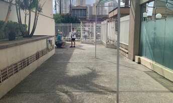 Imagem 6: Venda - Apartamento 69m 3 quartos 1 suíte em Limão - São Paulo - SP