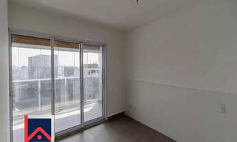 Imagem 7: Apartamento Locação 1 Dormitórios - 50 m² Brooklin