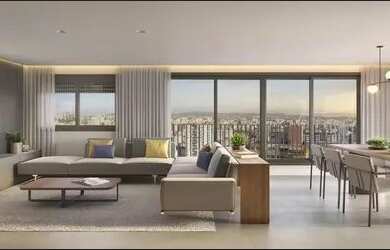 Imagem 4: Apartamento em Bom Fim