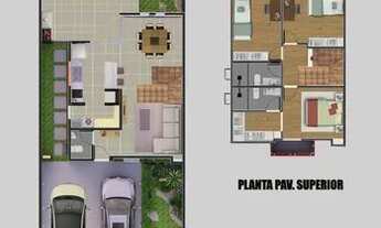 Imagem 2: 0000 ZEROOO de entrada