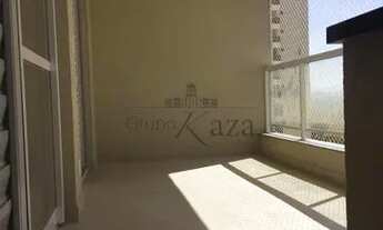 Imagem 3: Apartamento - Jardim Aquarius - Residencial Enjoy - 95m² - 3 Dormitórios