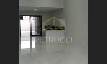 Imagem 4: Casa à venda em Parque Olívio Franceschini