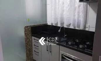 Imagem 6: Apartamento para aluguel no Condomínio Spazzio Splendido