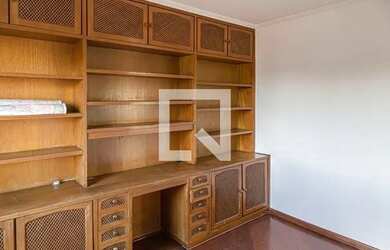 Imagem 7: Apartamento para Aluguel - Bela Vista, 3 Quartos, 120 m2