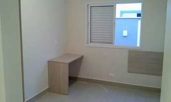 Imagem 6: CASA EM CONDOMÍNIOPARA LOCAÇÃO NO LAGO DA SERRA - ARAÇOIABA DA SERRA/SP