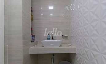 Imagem 7: São Paulo - Apartamento Padrão - Bela Vista