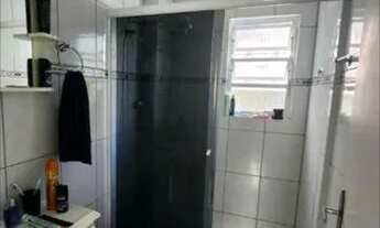 Imagem 3: Casa com 2 quartos em Tancredo Neves - Salvador - BA