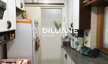 Imagem 7: Apartamento-À VENDA-Ipanema-Rio de Janeiro-RJ