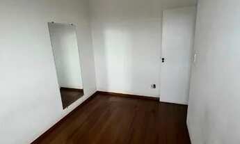 Imagem 7: Oportunidade imovel 3 QUARTOS COM LAZER NO BURITIS!