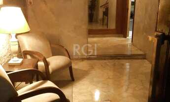 Imagem 5: Apartamento em Moinhos de Vento