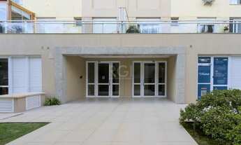 Imagem 2: Apartamento para Venda - 69.64m², 2 dormitórios, sendo 1 suites, 1 vaga - Tristeza