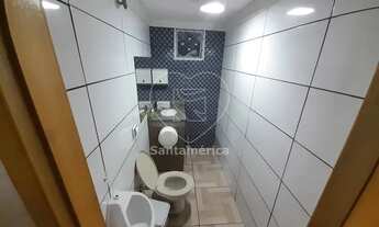 Imagem 4: LONDRINA - Conjunto Comercial/sala - Conjunto Habitacional Champagnat