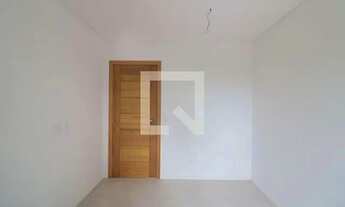 Imagem 4: Apartamento para Aluguel - Mooca, 2 Quartos, 41 m2