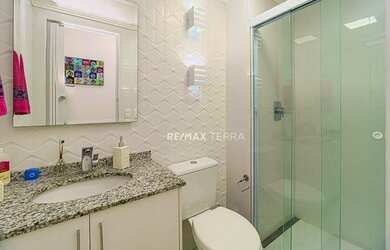 Imagem 4: Apartamento à venda, 71 m² por R$ 435.000,00 - Macedo - Guarulhos/SP