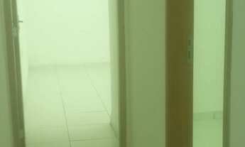 Imagem 6: Casa para aluguel com 2 quartos em Aparecida de Goiânia