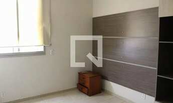 Imagem 7: Apartamento para Aluguel - Água Branca, 2 Quartos, 70 m2