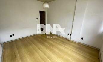 Imagem 4: Apartamento-À VENDA-Botafogo-Rio de Janeiro-RJ