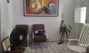 Imagem 3: Alugo casa Casa com 3 dormitórios