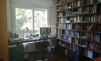 Imagem 7: APARTAMENTO COM 2 DORMITÓRIOS NO BAIRRO PETRÓPOLIS EM PORTO ALEGRE/RS