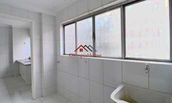 Imagem 2: Locação Apartamento 3 Dormitórios - 157 m² Paraíso