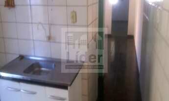 Imagem 2: Imóvel localizado no bairro: Caçapava Velha- Caçapava SP