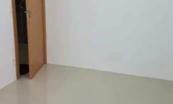 Imagem 2: Alugo apartamento canoas-morada leste-bairro olaria