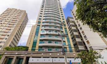 Imagem: APARTAMENTO - FLAT - PERDIZES - 1 QUARTO