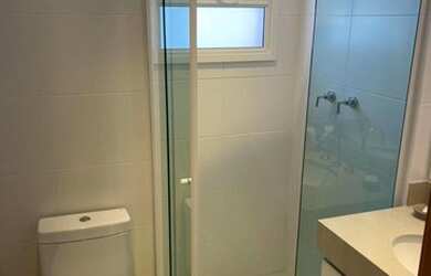 Imagem 2: 3 Suites, 3 vagas