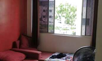 Imagem 4: Paraíso parcela 750,00 aceita carro contrato de gaveta