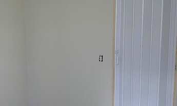 Imagem 3: Apartamento em Setor Central Gama para Aluguel