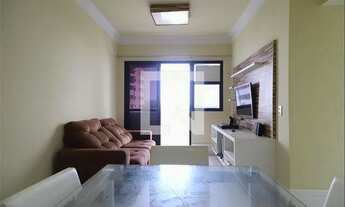 Imagem: Apartamento à Venda - Barra da Tijuca