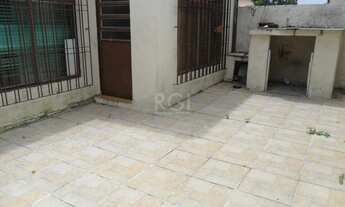 Imagem 2: Casa para Venda - 200m², 3 dormitórios, sendo 1 suites, 5 vagas - São Sebastião