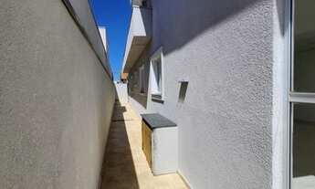 Imagem 3: Casa para Venda em Cajamar, Portais (Polvilho), 3 dormitórios, 1 suíte, 2 banheiros, 2 vag