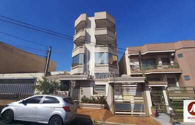 Imagem 3: Apartamento (tipo - padrao) 1 dormitórios, cozinha planejada, elevador, em condomínio fech