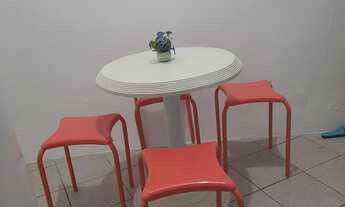 Imagem 5: KITINET EM CONDOMÍNIO TRANQUILO