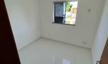 Imagem 6: Apartamento Centro de Araruama