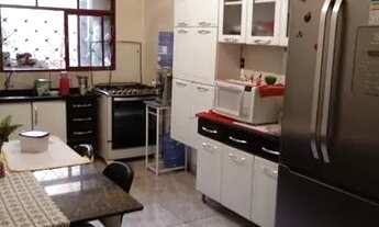 Imagem 2: Vendo casa+cômodo de comércio