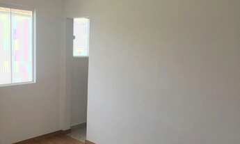 Imagem 5: Apartamento com 3 dormitórios para alugar, 90 m² por R$ 1.699,00/mês - Cascatinha - Juiz d