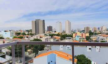 Imagem 5: Apartamento para Aluguel - Parque das Nações, 2 Quartos, 55 m2