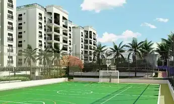 Imagem 5: Apartamento - Parque da Hípica - Campinas