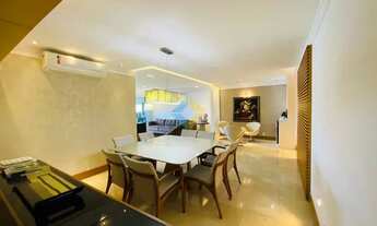 Imagem 5: Apartamento com 4 dorms, São Francisco, Niterói - R$ 4.2 mi, Cod: 171