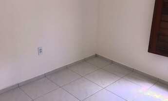 Imagem 4: Casa para Repasse com 88 metros quadrados com 2 quartos em Ancuri - Itaitinga - CE