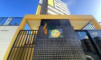 Imagem 2: Vendo Apartamento beira mar com 3 dormitórios-65m-R$ 350mil