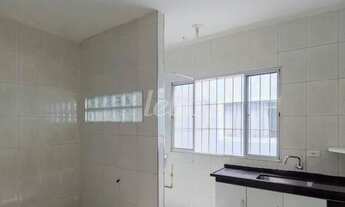 Imagem 6: São Bernardo do Campo - Apartamento Padrão - Vila Florida