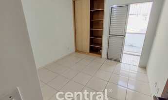 Imagem 6: LOCAÇÃO, VILA CARDIA, APARTAMENTO, BAURU-SP