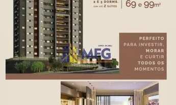 Imagem 4: Lançamento Tríon