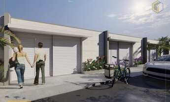 Imagem 4: CASA NO CENTRO DE EUSÉBIO