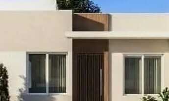 Imagem 4: Casa Condominio para Venda - 70m², 3 dormitórios, 2 vagas - Guarujá